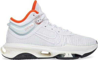 Nike - Buty sportowe dziecięce na wiosnę ze sklepu: MODIVO w kategorii: Buty sportowe dziecięce - zdjęcie WP-EBWP-BKLVO-LN0_0000305363442