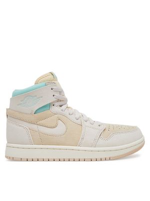 Buty sportowe damskie wiosenne Nike ze sklepu: MODIVO w kategorii: Buty sportowe damskie - zdjęcie WP-EBWP-BKLVO-LN0_0000305363671