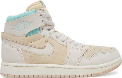 Buty sportowe damskie wiosenne Nike ze sklepu: MODIVO w kategorii: Buty sportowe damskie - zdjęcie WP-EBWP-BKLVO-LN0_0000305363671