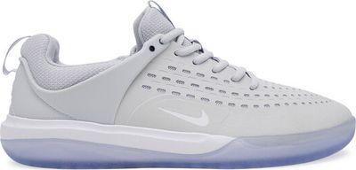 Buty sportowe męskie wiosenne Nike ze sklepu: MODIVO w kategorii: Buty sportowe męskie - zdjęcie WP-EBWP-BKLVO-LN0_0000305363732
