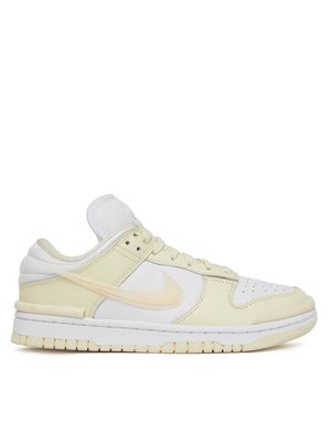 Buty sportowe damskie wiosenne Nike ze sklepu: MODIVO w kategorii: Buty sportowe damskie - zdjęcie WP-EBWP-BKLVO-LN0_0000305363909