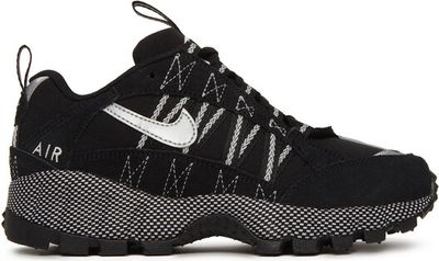 Buty sportowe damskie na wiosnę Nike ze sklepu: MODIVO w kategorii: Buty sportowe damskie - zdjęcie WP-EBWP-BKLVO-LN0_0000305364050