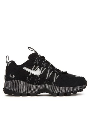 Buty sportowe damskie na wiosnę Nike ze sklepu: MODIVO w kategorii: Buty sportowe damskie - zdjęcie WP-EBWP-BKLVO-LN0_0000305364050