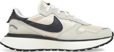 Buty sportowe damskie wiosenne Nike ze sklepu: MODIVO w kategorii: Buty sportowe damskie - zdjęcie WP-EBWP-BKLVO-LN0_0000305364074