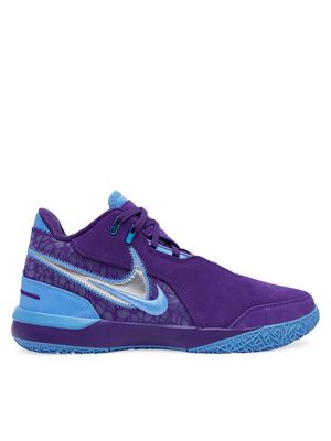 Buty sportowe męskie na lato Nike ze sklepu: MODIVO w kategorii: Buty sportowe męskie - zdjęcie WP-EBWP-BKLVO-LN0_0000305364227