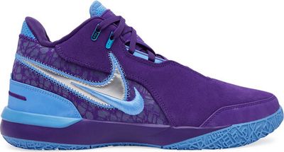 Nike - Buty sportowe męskie ze sklepu: MODIVO w kategorii: Buty sportowe męskie - zdjęcie WP-EBWP-BKLVO-LN0_0000305364227