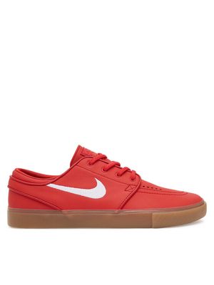 Trampki męskie na wiosnę Nike ze sklepu: MODIVO w kategorii: Trampki męskie - zdjęcie WP-EBWP-BKLVO-LN0_0000305364234
