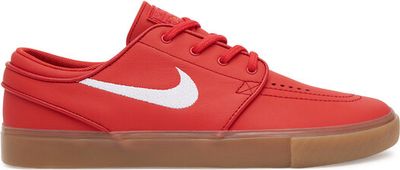 Trampki męskie na wiosnę Nike ze sklepu: MODIVO w kategorii: Trampki męskie - zdjęcie WP-EBWP-BKLVO-LN0_0000305364234