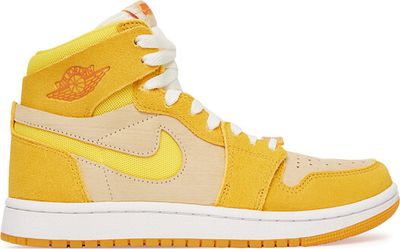 Nike - Buty sportowe damskie wiosenne ze sklepu: MODIVO w kategorii: Buty sportowe damskie - zdjęcie WP-EBWP-BKLVO-LN0_0000305364333