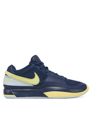 Buty sportowe męskie Nike ze sklepu: MODIVO w kategorii: Buty sportowe męskie - zdjęcie WP-EBWP-BKLVO-LN0_0000305364524