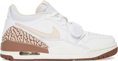 Buty sportowe damskie na wiosnę Nike ze sklepu: MODIVO w kategorii: Buty sportowe damskie - zdjęcie WP-EBWP-BKLVO-LN0_0000305364562