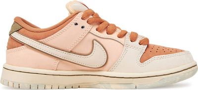 Buty sportowe męskie na wiosnę Nike ze sklepu: MODIVO w kategorii: Buty sportowe męskie - zdjęcie WP-EBWP-BKLVO-LN0_0000305364647