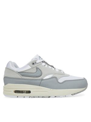 Buty sportowe damskie wiosenne Nike ze sklepu: MODIVO w kategorii: Buty sportowe damskie - zdjęcie WP-EBWP-BKLVO-LN0_0000305364807