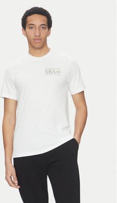 T-shirt męski Nike ze sklepu: MODIVO w kategorii: T-shirty męskie - zdjęcie WP-EBWP-BKLVO-LN0_0000305365354