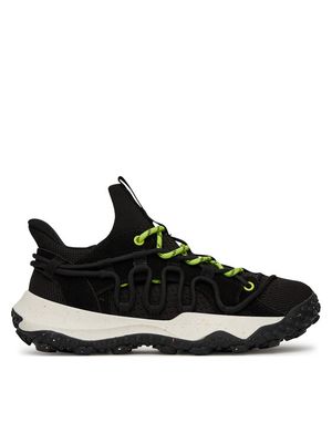 HOLO - Buty sportowe męskie na lato ze sklepu: MODIVO w kategorii: Buty sportowe męskie - zdjęcie WP-EBWP-BKLVO-LN0_0000305374387