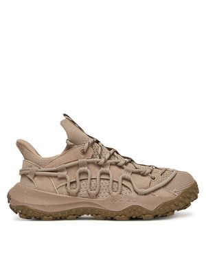Buty sportowe męskie HOLO ze sklepu: MODIVO w kategorii: Buty sportowe męskie - zdjęcie WP-EBWP-BKLVO-LN0_0000305374394