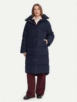 Kurtka damska Tommy Hilfiger ze sklepu: MODIVO w kategorii: Kurtki damskie - zdjęcie WP-EBWP-BKLVO-LN0_0000305375865