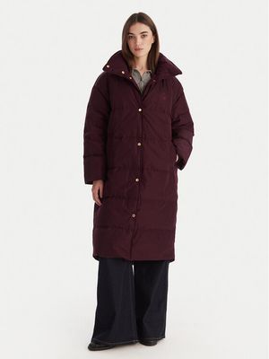Kurtka damska casual Tommy Hilfiger ze sklepu: MODIVO w kategorii: Kurtki damskie - zdjęcie WP-EBWP-BKLVO-LN0_0000305375896
