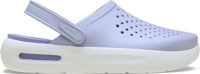 Crocs - Klapki męskie letnie ze sklepu: MODIVO w kategorii: Klapki męskie - zdjęcie WP-EBWP-BKLVO-LN0_0000305377470