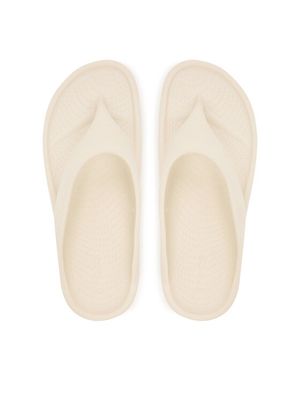 Klapki damskie wiosenne Crocs ze sklepu: MODIVO w kategorii: Klapki damskie - zdjęcie WP-EBWP-BKLVO-LN0_0000305377807