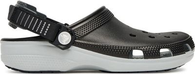 Crocs - Klapki męskie na lato ze sklepu: MODIVO w kategorii: Klapki męskie - zdjęcie WP-EBWP-BKLVO-LN0_0000305378187