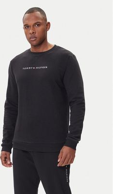 Bluza męska Tommy Hilfiger ze sklepu: MODIVO w kategorii: Bluzy męskie - zdjęcie WP-EBWP-BKLVO-LN0_0000305378682