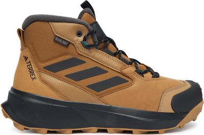 adidas - Buty trekkingowe męskie sportowe ze sklepu: MODIVO w kategorii: Buty trekkingowe męskie - zdjęcie WP-EBWP-BKLVO-LN0_0000305380289
