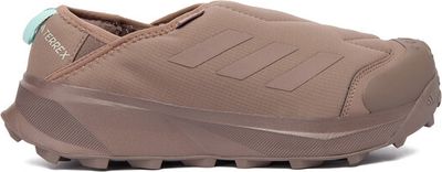 Buty trekkingowe męskie jesienne adidas ze sklepu: MODIVO w kategorii: Buty trekkingowe męskie - zdjęcie WP-EBWP-BKLVO-LN0_0000305380302