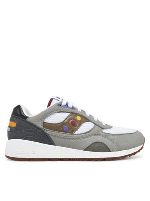 Saucony - Buty sportowe męskie na wiosnę ze sklepu: MODIVO w kategorii: Buty sportowe męskie - zdjęcie WP-EBWP-BKLVO-LN0_0000305381194