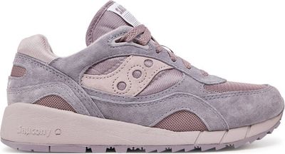 Buty sportowe damskie na wiosnę Saucony ze sklepu: MODIVO w kategorii: Buty sportowe damskie - zdjęcie WP-EBWP-BKLVO-LN0_0000305381255