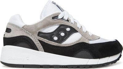 Buty sportowe męskie na jesień Saucony ze sklepu: MODIVO w kategorii: Buty sportowe męskie - zdjęcie WP-EBWP-BKLVO-LN0_0000305381279