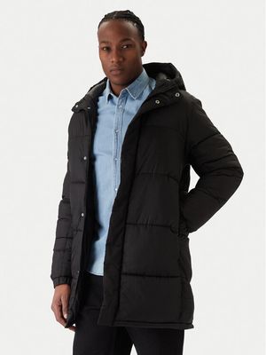 Jack & Jones - Kurtka męska ze sklepu: MODIVO w kategorii: Kurtki męskie - zdjęcie WP-EBWP-BKLVO-LN0_0000305381415