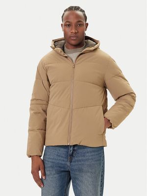Jack & Jones - Kurtka męska ze sklepu: MODIVO w kategorii: Kurtki męskie - zdjęcie WP-EBWP-BKLVO-LN0_0000305381491