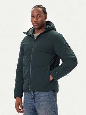 Kurtka męska Jack & Jones ze sklepu: MODIVO w kategorii: Kurtki męskie - zdjęcie WP-EBWP-BKLVO-LN0_0000305381514
