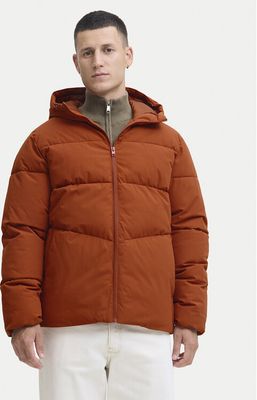 Kurtka męska Jack & Jones ze sklepu: MODIVO w kategorii: Kurtki męskie - zdjęcie WP-EBWP-BKLVO-LN0_0000305381538