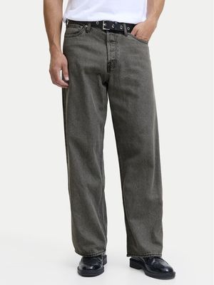 Jack & Jones - Jeansy męskie ze sklepu: MODIVO w kategorii: Jeansy męskie - zdjęcie WP-EBWP-BKLVO-LN0_0000305381644