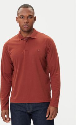 T-shirt męski Jack & Jones ze sklepu: MODIVO w kategorii: T-shirty męskie - zdjęcie WP-EBWP-BKLVO-LN0_0000305381705