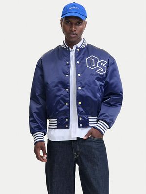 Jack & Jones - Kurtka męska klasyczny ze sklepu: MODIVO w kategorii: Kurtki męskie - zdjęcie WP-EBWP-BKLVO-LN0_0000305382221