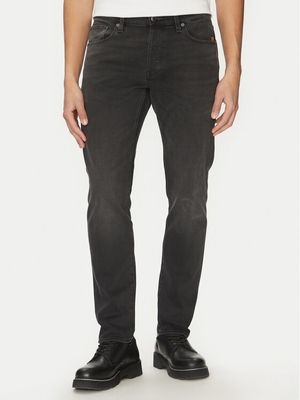 Jeansy męskie G-Star Raw ze sklepu: MODIVO w kategorii: Jeansy męskie - zdjęcie WP-EBWP-BKLVO-LN0_0000305382252