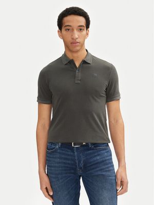 T-shirt męski na wiosnę G-Star Raw ze sklepu: MODIVO w kategorii: T-shirty męskie - zdjęcie WP-EBWP-BKLVO-LN0_0000305382306