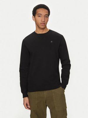 Bluza męska G-Star Raw ze sklepu: MODIVO w kategorii: Bluzy męskie - zdjęcie WP-EBWP-BKLVO-LN0_0000305382320