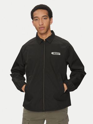 Kurtka męska G-Star Raw ze sklepu: MODIVO w kategorii: Kurtki męskie - zdjęcie WP-EBWP-BKLVO-LN0_0000305382702