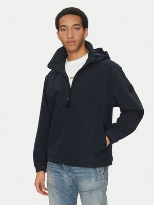 Kurtka męska casualowa G-Star Raw ze sklepu: MODIVO w kategorii: Kurtki męskie - zdjęcie WP-EBWP-BKLVO-LN0_0000305382719