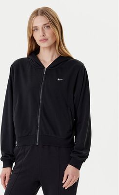 Bluza damska Nike ze sklepu: MODIVO w kategorii: Bluzy damskie - zdjęcie WP-EBWP-BKLVO-LN0_0000305399113