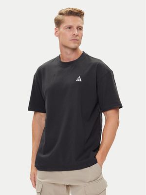 Nike - T-shirt męski sportowy ze sklepu: MODIVO w kategorii: T-shirty męskie - zdjęcie WP-EBWP-BKLVO-LN0_0000305399236