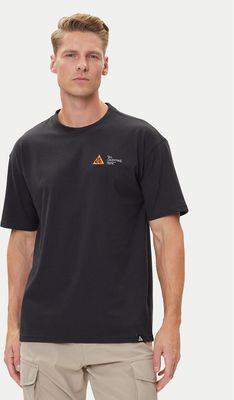 T-shirt męski na wiosnę Nike ze sklepu: MODIVO w kategorii: T-shirty męskie - zdjęcie WP-EBWP-BKLVO-LN0_0000305399274