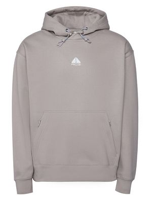 Bluza męska jesienna Nike ze sklepu: MODIVO w kategorii: Bluzy męskie - zdjęcie WP-EBWP-BKLVO-LN0_0000305399373