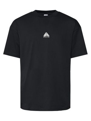 T-shirt męski Nike ze sklepu: MODIVO w kategorii: T-shirty męskie - zdjęcie WP-EBWP-BKLVO-LN0_0000305399380