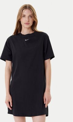 Nike - Sukienka ze sklepu: MODIVO w kategorii: Sukienki - zdjęcie WP-EBWP-BKLVO-LN0_0000305399458
