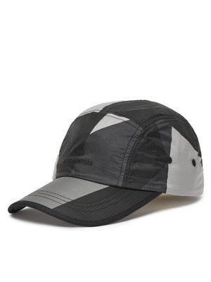 Parajumpers - Czapka z daszkiem męska ze sklepu: MODIVO w kategorii: Czapki z daszkiem męskie - zdjęcie WP-EBWP-BKLVO-LN0_0000305400468